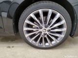  Skoda  Octavia  Combi Style iV 1.4 TSI 150KW AT6 E6d #15