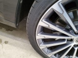  Skoda  Octavia  Combi Style iV 1.4 TSI 150KW AT6 E6d #17