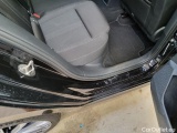  Skoda  Octavia  Combi Style iV 1.4 TSI 150KW AT6 E6d #18
