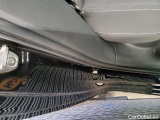  Skoda  Octavia  Combi Style iV 1.4 TSI 150KW AT6 E6d #23