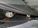  Skoda  Octavia  Combi Style iV 1.4 TSI 150KW AT6 E6d #24