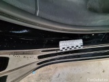  Skoda  Octavia  Combi Style iV 1.4 TSI 150KW AT6 E6d #25