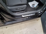 Skoda  Octavia  Combi Style iV 1.4 TSI 150KW AT6 E6d #27