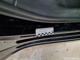  Skoda  Octavia  Combi Style iV 1.4 TSI 150KW AT6 E6d #26
