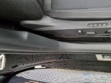  Skoda  Octavia  Combi Style iV 1.4 TSI 150KW AT6 E6d #29