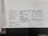  Skoda  Octavia  Combi Style iV 1.4 TSI 150KW AT6 E6d #33