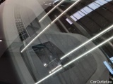  Skoda  Octavia  Combi Style iV 1.4 TSI 150KW AT6 E6d #35