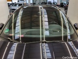 Skoda  Octavia  Combi Style iV 1.4 TSI 150KW AT6 E6d #34