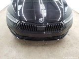  Skoda  Octavia  Combi Style iV 1.4 TSI 150KW AT6 E6d #49