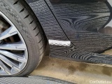  Skoda  Octavia  Combi Style iV 1.4 TSI 150KW AT6 E6d #58