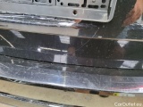  Skoda  Octavia  Combi Style iV 1.4 TSI 150KW AT6 E6d #63