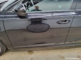  Skoda  Octavia  Combi Style iV 1.4 TSI 150KW AT6 E6d #68
