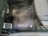  Skoda  Octavia  Combi Style iV 1.4 TSI 150KW AT6 E6d #70
