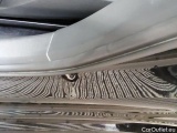  Skoda  Octavia  Combi Style iV 1.4 TSI 150KW AT6 E6d #78