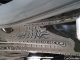  Skoda  Octavia  Combi Style iV 1.4 TSI 150KW AT6 E6d #81