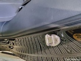  Skoda  Octavia  Combi Style iV 1.4 TSI 150KW AT6 E6d #87
