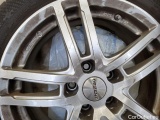  Skoda  Octavia  Combi Style iV 1.4 TSI 150KW AT6 E6d #94