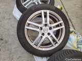  Skoda  Octavia  Combi Style iV 1.4 TSI 150KW AT6 E6d #96