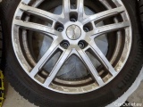  Skoda  Octavia  Combi Style iV 1.4 TSI 150KW AT6 E6d #95