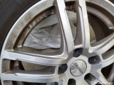  Skoda  Octavia  Combi Style iV 1.4 TSI 150KW AT6 E6d #97