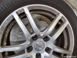 Skoda  Octavia  Combi Style iV 1.4 TSI 150KW AT6 E6d #99