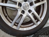  Skoda  Octavia  Combi Style iV 1.4 TSI 150KW AT6 E6d #98