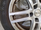  Skoda  Octavia  Combi Style iV 1.4 TSI 150KW AT6 E6d #102