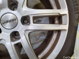  Skoda  Octavia  Combi Style iV 1.4 TSI 150KW AT6 E6d #101