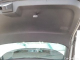  Skoda  Octavia  Combi Style iV 1.4 TSI 150KW AT6 E6d #104