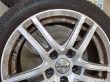  Skoda  Octavia  Combi Style iV 1.4 TSI 150KW AT6 E6d #103