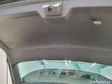 Skoda  Octavia  Combi Style iV 1.4 TSI 150KW AT6 E6d #105