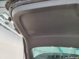  Skoda  Octavia  Combi Style iV 1.4 TSI 150KW AT6 E6d #106