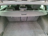  Skoda  Octavia  Combi Style iV 1.4 TSI 150KW AT6 E6d #107
