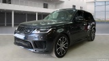  Land Rover  Range Rover Range ROVER SPORT MARK VIII P400E PHEV 2.0L 404CH HSE DYNAMIC  6 