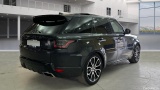  Land Rover  Range Rover Range ROVER SPORT MARK VIII P400E PHEV 2.0L 404CH HSE DYNAMIC  6 #3