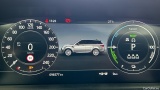  Land Rover  Range Rover Range ROVER SPORT MARK VIII P400E PHEV 2.0L 404CH HSE DYNAMIC  6 #5