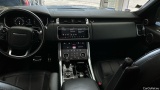  Land Rover  Range Rover Range ROVER SPORT MARK VIII P400E PHEV 2.0L 404CH HSE DYNAMIC  6 #6