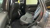  Land Rover  Range Rover Range ROVER SPORT MARK VIII P400E PHEV 2.0L 404CH HSE DYNAMIC  6 #8