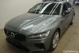  Volvo  S60  Lim. R Design Recharge Plug-In Hybrid AWD 2.0 T8 Twin Engine 288KW AT8 E6d 