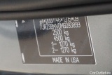  Volvo  S60  Lim. R Design Recharge Plug-In Hybrid AWD 2.0 T8 Twin Engine 288KW AT8 E6d #5