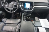  Volvo  S60  Lim. R Design Recharge Plug-In Hybrid AWD 2.0 T8 Twin Engine 288KW AT8 E6d #3