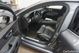  Volvo  S60  Lim. R Design Recharge Plug-In Hybrid AWD 2.0 T8 Twin Engine 288KW AT8 E6d #4