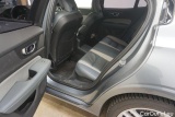  Volvo  S60  Lim. R Design Recharge Plug-In Hybrid AWD 2.0 T8 Twin Engine 288KW AT8 E6d #9