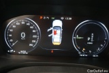  Volvo  S60  Lim. R Design Recharge Plug-In Hybrid AWD 2.0 T8 Twin Engine 288KW AT8 E6d #15