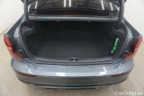  Volvo  S60  Lim. R Design Recharge Plug-In Hybrid AWD 2.0 T8 Twin Engine 288KW AT8 E6d #10