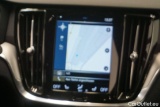  Volvo  S60  Lim. R Design Recharge Plug-In Hybrid AWD 2.0 T8 Twin Engine 288KW AT8 E6d #12