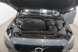  Volvo  S60  Lim. R Design Recharge Plug-In Hybrid AWD 2.0 T8 Twin Engine 288KW AT8 E6d #11