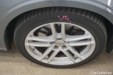  Volvo  S60  Lim. R Design Recharge Plug-In Hybrid AWD 2.0 T8 Twin Engine 288KW AT8 E6d #19