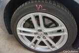  Volvo  S60  Lim. R Design Recharge Plug-In Hybrid AWD 2.0 T8 Twin Engine 288KW AT8 E6d #21