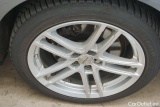  Volvo  S60  Lim. R Design Recharge Plug-In Hybrid AWD 2.0 T8 Twin Engine 288KW AT8 E6d #28